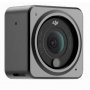 DJI Action 2 Power Combo akciona kamera - slika 1