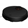 XIAOMI Usisivač Robot Mi Robot Vacuum Mop 2 Pro/baterija 5200mAh Li-ion/crna - slika 1