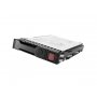 HPE 2.4TB SAS 12G 10K SFF Enterprise SFF 881457-B21 - slika 1