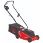 AGM Električna kosačica 1050 - slika 1