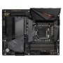 GIGABYTE Z590 AORUS PRO AX rev.1.0 - slika 2