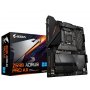GIGABYTE Z590 AORUS PRO AX rev.1.0 - slika 1
