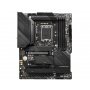 MSI MAG Z690 TOMAHAWK WIFI DDR4 - slika 2