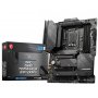 MSI MAG Z690 TOMAHAWK WIFI DDR4 - slika 1