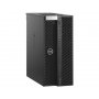 DELL Precision T5820 Xeon W-2223 4C 1x8GB 1TB DVDRW Quadro P1000 Win10Pro 3yr ProSupport (DES10112) - slika 1