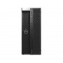 DELL Precision T5820 Xeon W-2223 4C 1x8GB 1TB DVDRW Quadro P1000 Win10Pro 3yr ProSupport (DES10112) - slika 2