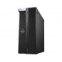DELL Precision T5820 Xeon W-2223 4C 1x8GB 1TB DVDRW Quadro P1000 Win10Pro 3yr ProSupport (DES10112) - slika 3