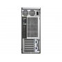 DELL Precision T5820 Xeon W-2223 4C 1x8GB 1TB DVDRW Quadro P1000 Win10Pro 3yr ProSupport (DES10112) - slika 4