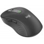 LOGITECH M650 L Wireless miš crni - slika 3
