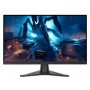 LENOVO G27e-20 FHD AMD FreeSync (66D8GAR1EU) - slika 1