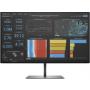 HP Z27q G3 IPS QHD (1C4Z7AA) - slika 1