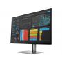 HP Z27q G3 IPS QHD (1C4Z7AA) - slika 2