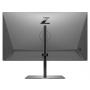 HP Z27q G3 IPS QHD (1C4Z7AA) - slika 4