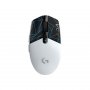 LOGITECH G305 Lightspeed Gaming Mouse League of Legends Limited Edition - slika 1