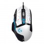 LOGITECH G502 HERO League of Legends Limited Edition - slika 1