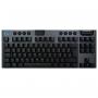 LOGITECH G915 Tenkeyless Lightspeed GL Tactile Wireless Gaming Keyboard - slika 1