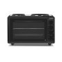 UNION Mini sporet UN42-B (UN42-B) - slika 1