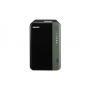 QNAP NAS TS-253D-4G - slika 2