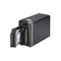 QNAP NAS TS-253D-4G - slika 3