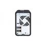 QNAP NAS TS-253D-4G - slika 4