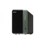 QNAP NAS TS-253D-4G - slika 1