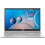 ASUS X515EA-BQ511W (Full HD, i5-1135G7, 8GB, SSD 512GB, Win 11 Home) - slika 1