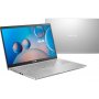 ASUS X515EA-BQ511W (Full HD, i5-1135G7, 8GB, SSD 512GB, Win 11 Home) - slika 2