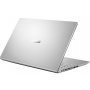 ASUS X515EA-BQ511W (Full HD, i5-1135G7, 8GB, SSD 512GB, Win 11 Home) - slika 3