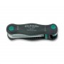 WIHA W23051 PocketStar komplet Torx ključeva 7 kom - slika 2