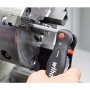 WIHA W23051 PocketStar komplet Torx ključeva 7 kom - slika 3