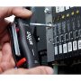 WIHA W23051 PocketStar komplet Torx ključeva 7 kom - slika 4