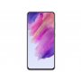 SAMSUNG Galaxy S21FE 5G 6GB/128GB Ljubičasta - slika 3