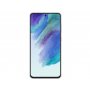 SAMSUNG Galaxy S21FE 5G 6GB/128GB Bela - slika 2