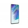 SAMSUNG Galaxy S21FE 5G 6GB/128GB Bela - slika 3