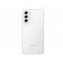 SAMSUNG Galaxy S21FE 5G 6GB/128GB Bela - slika 1