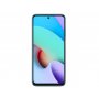 XIAOMI Redmi 10 4GB/64GB Plava - slika 2