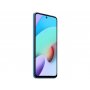 XIAOMI Redmi 10 4GB/64GB Plava - slika 3