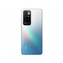 XIAOMI Redmi 10 4GB/64GB Plava - slika 1