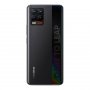 REALME 8 6/128GB Cyber black (Crna) - slika 1