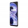 REALME 8 6/128GB Cyber black (Crna) - slika 2