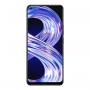 REALME 8 6/128GB Cyber black (Crna) - slika 3