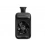 BLACK SHARK Ventilator Crni 89010227A - slika 2