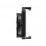 BLACK SHARK Ventilator Crni 89010227A - slika 3