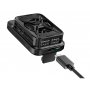 BLACK SHARK Ventilator Crni 89010227A - slika 4