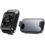 BLACK SHARK Ventilator Crni 89010227A - slika 1