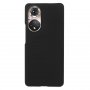 HONOR 50 silikonska siva 51994690 - slika 1