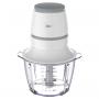 MIDEA Seckalica MJ-FM4001W - slika 1