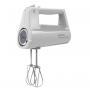 MIDEA Mikser HM0293B - slika 1