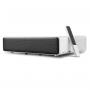 XIAOMI Mi Laser 150'' (SJL4005GL) - slika 1