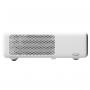 XIAOMI Mi Laser 150'' (SJL4005GL) - slika 2
